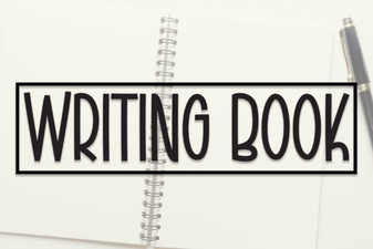 Choosing Fonts for Authors: Design Tips for Your Manuscript